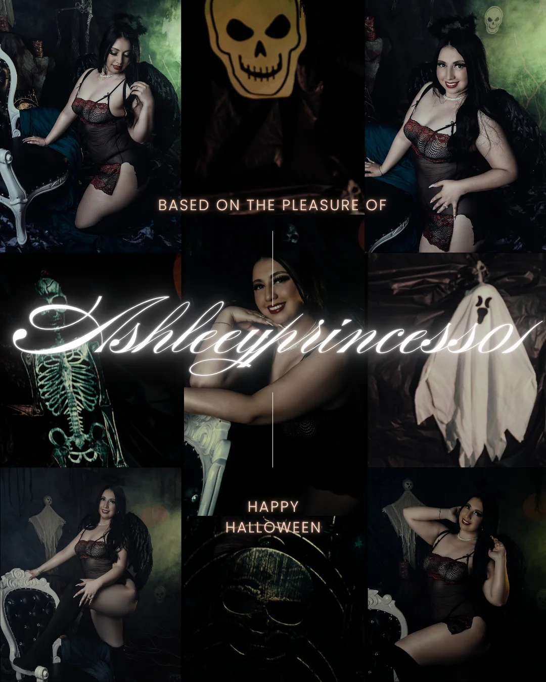 Ashleeyprincess01 избранные изображения 304