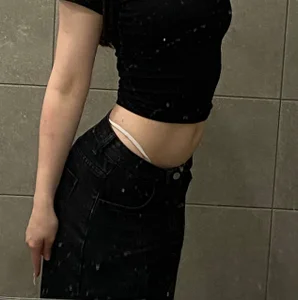 AngelenaCrittendon After a two-week rest Pic