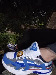 feel it de LevelUpL0ver  Imagens