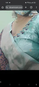 Monika_Telugu_Girl Public Hình 3