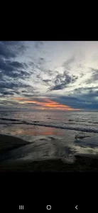 the adventurer de Aron_ford  Imagens