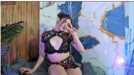 Zyra_tayのPublicの 5枚の写真