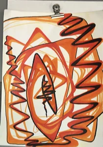 Nikiss333 My Art зображення 2