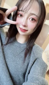 _YU_NA Public صورة واحدة|_YU_NA Public صورتان|_YU_NA Public  صور|_YU_NA Public  صورة