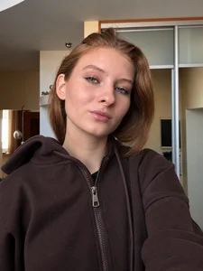 EllyCerry Copper After Dark Pic 3