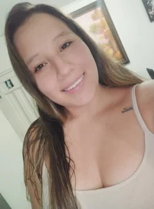 AshleySmyth: Public ( фото)