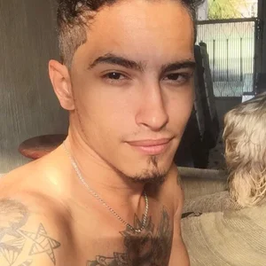 EduXavier26 Vê eu Aêêê Pic 4