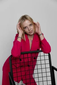 YourSheila Public Pic