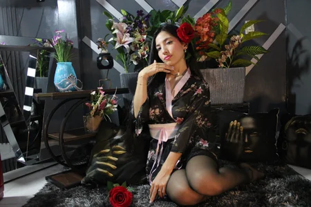 MiaLovelyn uwu Kuva 3