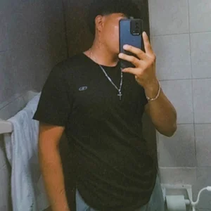 Manu3l1220 Solo mujeres টি ছবি