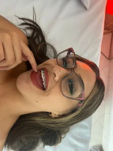 victoria_bridgeのMy brackets 🥰の 3枚の写真