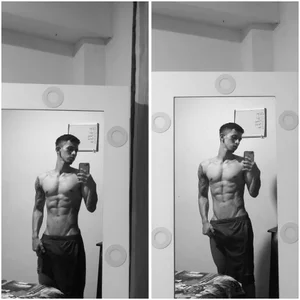 stevenSEX123 🌚 Foto