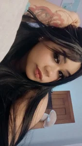 cami__sexy Public Pic 7