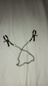 Mary_Suee The Toys i have Pic 4