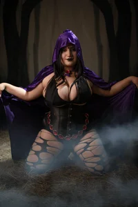 SofiaRousel HALLOWEEN🎃 صورة واحدة|SofiaRousel HALLOWEEN🎃 صورتان|SofiaRousel HALLOWEEN🎃  2 صور|SofiaRousel HALLOWEEN🎃  2 صورة