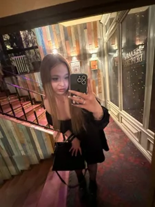 WetMeoww Live Photo 🎥 Pic 6