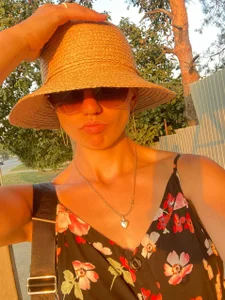 ClumpingStop hey Pic 7