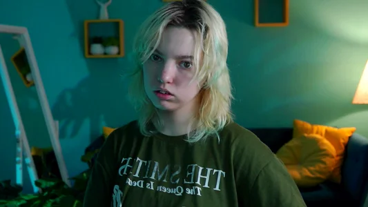 Zdjęcia RocKStone_ still think im not hologram? who knows:P: 