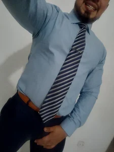 KalethBigDick my new look Pic 7