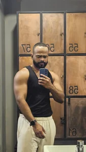 Hiansexxx Public Pic 4