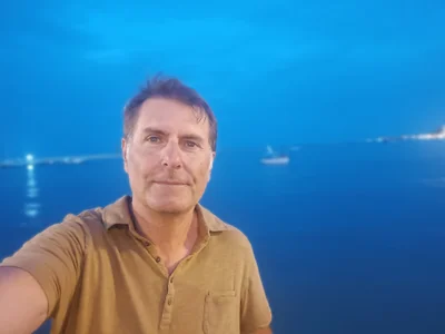 Public de sayeaprayer65 Foto 3