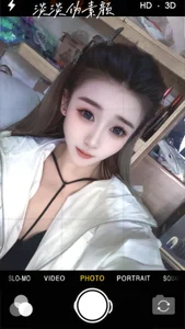 cdyyds-01 小玉 Pic 9