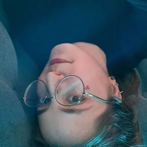 VirtuallVoyant expectation Pic