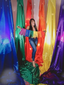 EmmaEbony_ Month of Pride Immagine 