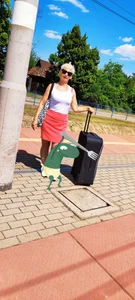 Hot_Ann52のMeの 6枚の写真