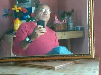 Public de sincuenton24cmts  4 Imagens