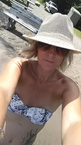 KeeshKeeph My beautiful face Pic 3