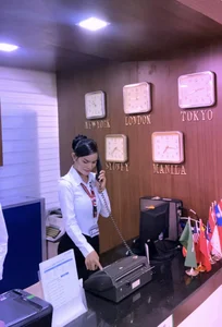 Queen_Of_all_Media BOUND TO NEW YORK🇺🇸 사진