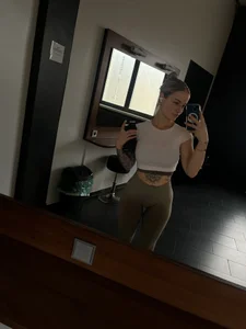 GYM de cocoj_ Foto 6