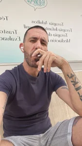 Edu7911 Public Hình 4