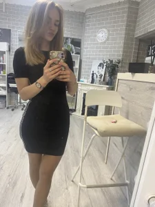 VavemAnini's photo