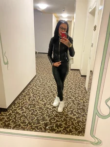 bianca_eve28 Public Pic 4