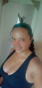 Public de agata_cole Foto