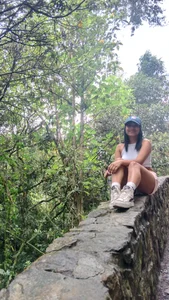 Sariitaa_ Monserrate Foto 9