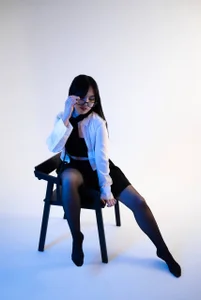 woollfyy Public slika 2