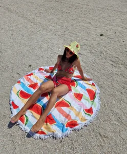 Lissabeta 25 august Immagine  8