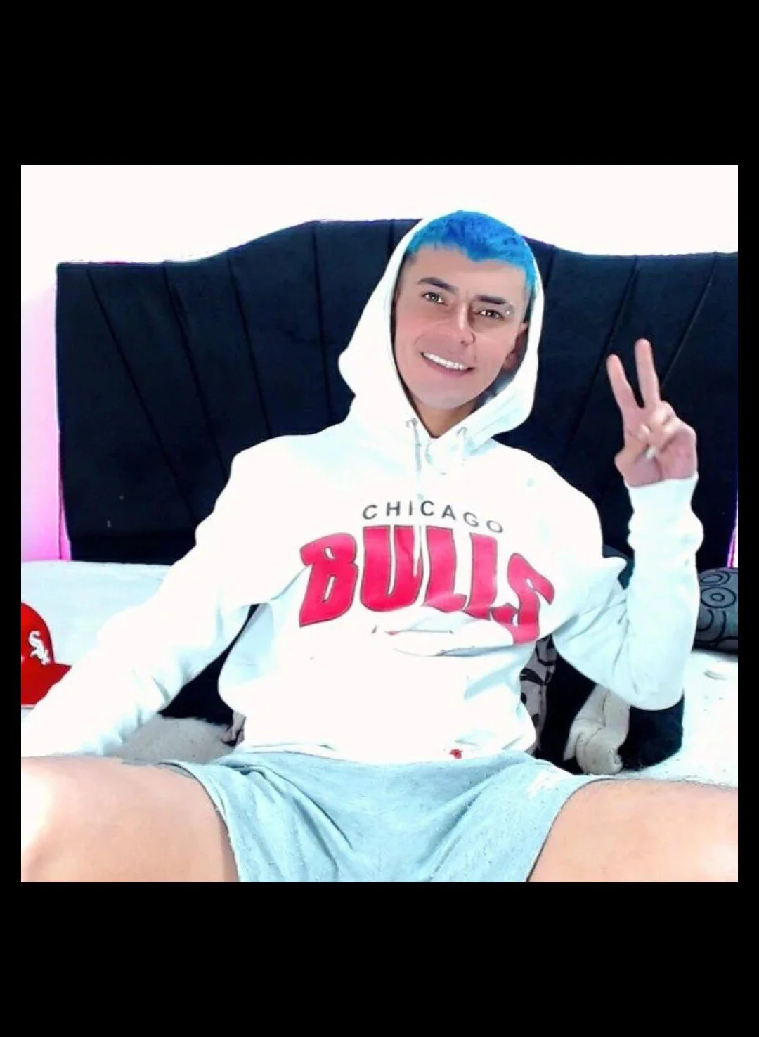Alexx_bigcockk_ избранные изображения 764