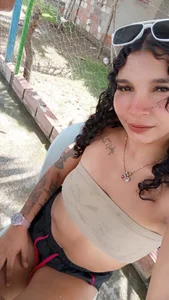 chikivivi-Public Bild 3