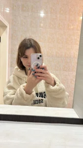 StepanieCools Public Fotka 2