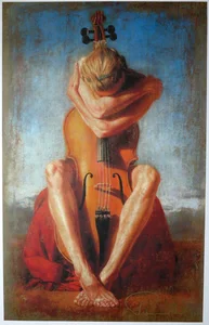 Ashavindi_hot Public Pic 5