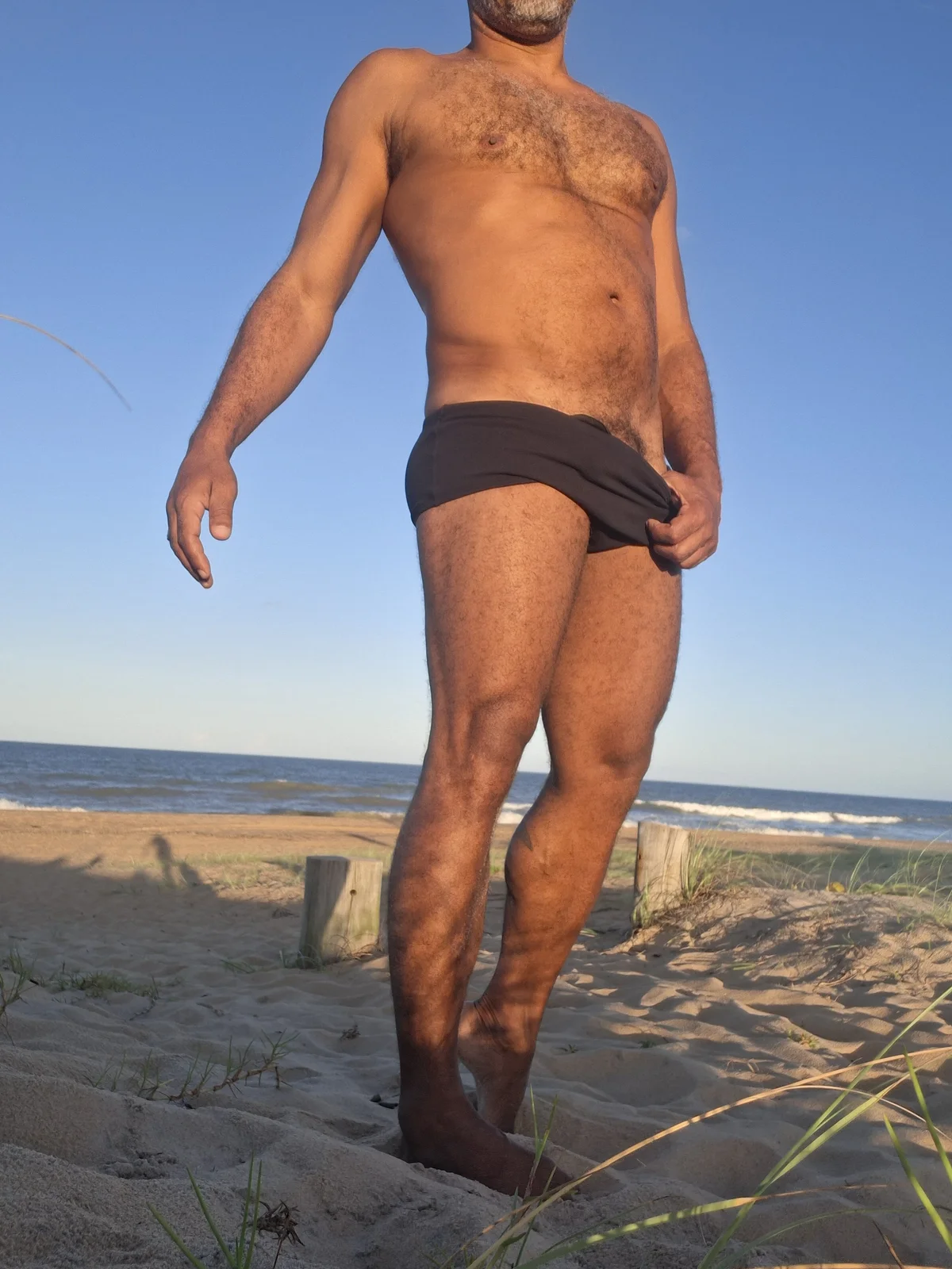 Foto em tendência de paizao1977brazil 9720