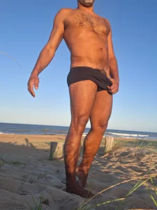 paizao1977brazil Public รูป 