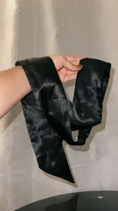 CoralineKam1 BDSM Immagine  9