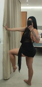 Laura_81のPartiu boateの枚の写真