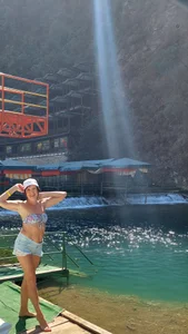 Public de LaliaMia  photos