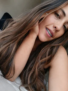 Yop od Lena-32  3 snímek